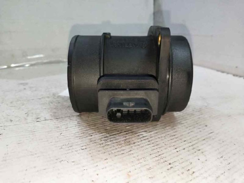 Recambio de caudalimetro para hyundai ix35 1.7 crdi cat referencia OEM IAM 9021050002 281642A500 KEFICO