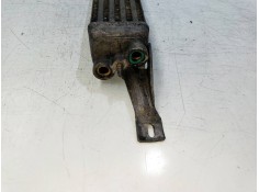 Recambio de radiador aceite para saab 9-5 berlina 2.0 cat referencia OEM IAM    2