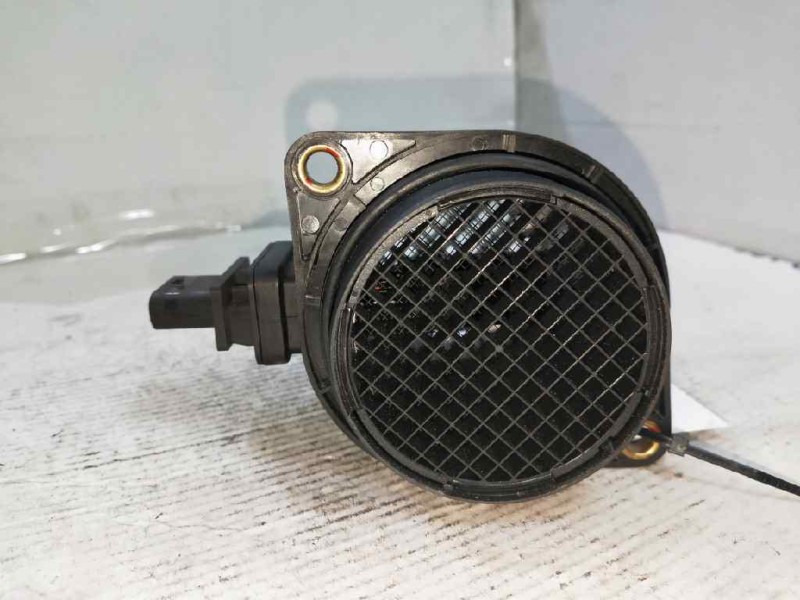 Recambio de caudalimetro para hyundai ix35 1.7 crdi cat referencia OEM IAM 9021050002 281642A500 KEFICO