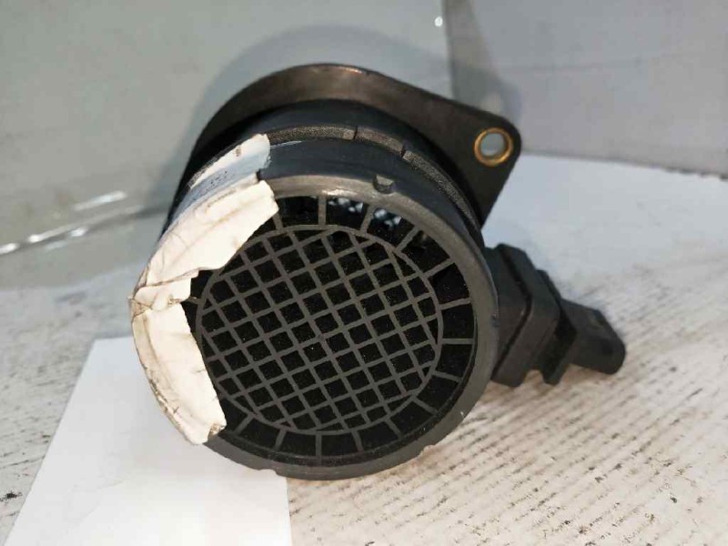 Recambio de caudalimetro para hyundai ix35 1.7 crdi cat referencia OEM IAM 9021050002 281642A500 KEFICO