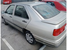 seat toledo (1l) del año 1994 2