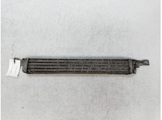 Recambio de radiador aceite para saab 9-5 sedán 2.3 cat referencia OEM IAM 4728620  