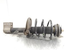 Recambio de amortiguador delantero izquierdo para peugeot 307 (s1) 1.6 16v cat referencia OEM IAM   