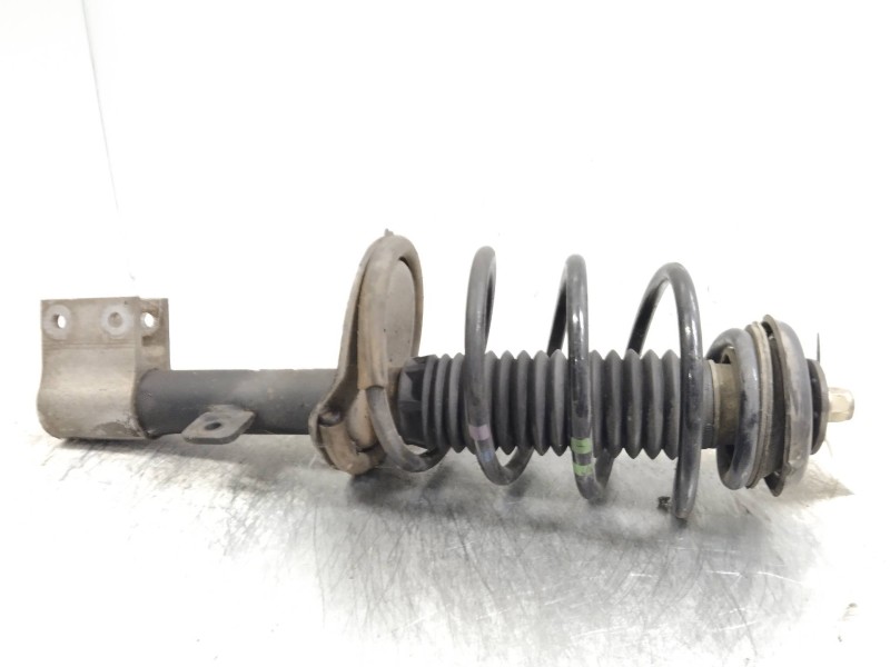 Recambio de amortiguador delantero izquierdo para peugeot 307 (s1) 1.6 16v cat referencia OEM IAM   