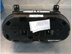 Recambio de cuadro instrumentos para hyundai ix35 1.7 crdi cat referencia OEM IAM 940032Y310 11001623101U M331 HKS 2