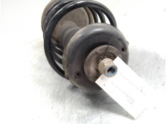 Recambio de amortiguador delantero izquierdo para peugeot 307 (s1) 1.6 16v cat referencia OEM IAM    2