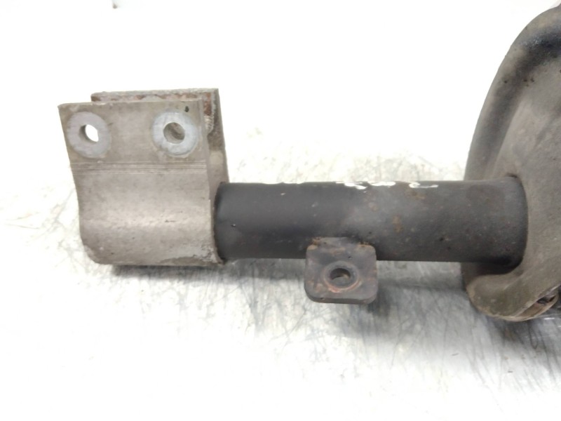 Recambio de amortiguador delantero izquierdo para peugeot 307 (s1) 1.6 16v cat referencia OEM IAM   