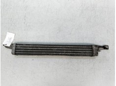 Recambio de radiador aceite para saab 9-5 berlina 2.3 turbo cat referencia OEM IAM 4729620  