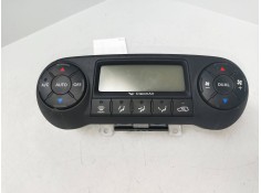 Recambio de mando calefaccion / aire acondicionado para hyundai ix35 1.7 crdi cat referencia OEM IAM 972502Y301  