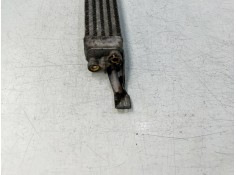 Recambio de radiador aceite para saab 9-5 berlina 2.3 turbo cat referencia OEM IAM 4729620   2