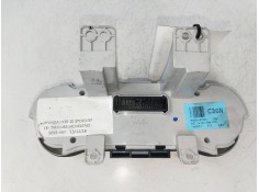 Recambio de mando calefaccion / aire acondicionado para hyundai ix35 1.7 crdi cat referencia OEM IAM 972502Y301   2