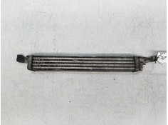 Recambio de radiador aceite para saab 9-5 sedán 2.0 cat referencia OEM IAM   