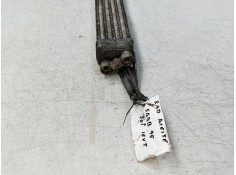 Recambio de radiador aceite para saab 9-5 sedán 2.0 cat referencia OEM IAM    2