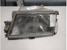 Recambio de faro izquierdo para alfa romeo 33 berlina 1.4 ie referencia OEM IAM   