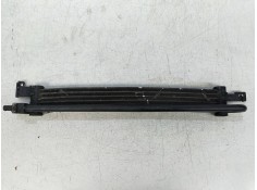 Recambio de radiador aceite para saab 9-3 berlina 2.0 cat referencia OEM IAM   