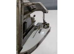 Recambio de faro izquierdo para alfa romeo 33 berlina 1.4 ie referencia OEM IAM    2