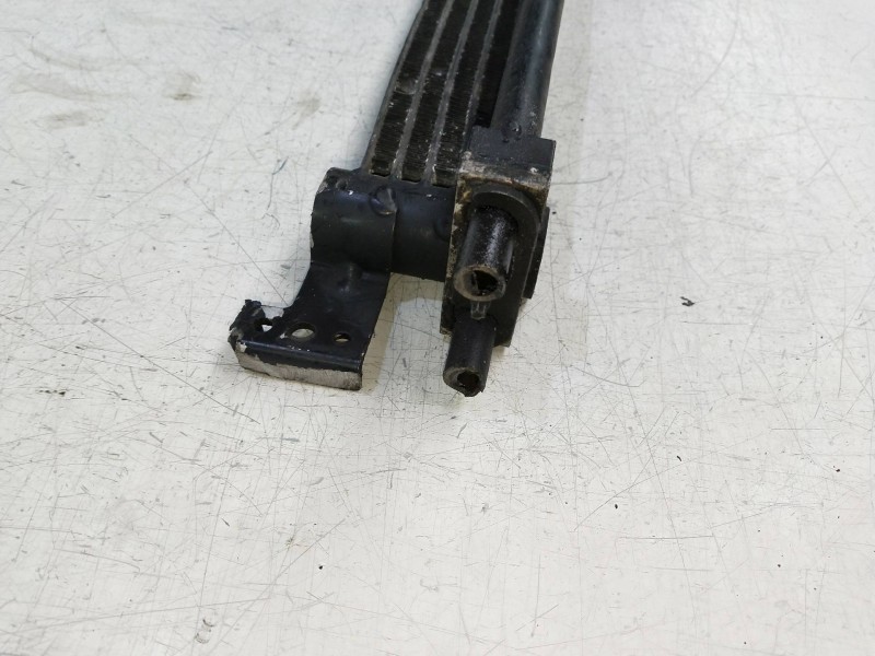 Recambio de radiador aceite para saab 9-3 berlina 2.0 cat referencia OEM IAM   