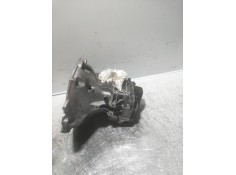 Recambio de caja cambios para opel corsa d 1.4 16v referencia OEM IAM 142JC418 B084026 