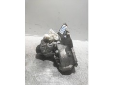 Recambio de caja cambios para opel corsa d 1.4 16v referencia OEM IAM 142JC418 B084026  2