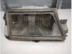 Recambio de faro derecho para alfa romeo 33 berlina 1.4 ie referencia OEM IAM   