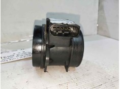 Recambio de caudalimetro para hyundai sonata (nf) 2.4 style referencia OEM IAM 5WK96491 2816425000 SIEMENS