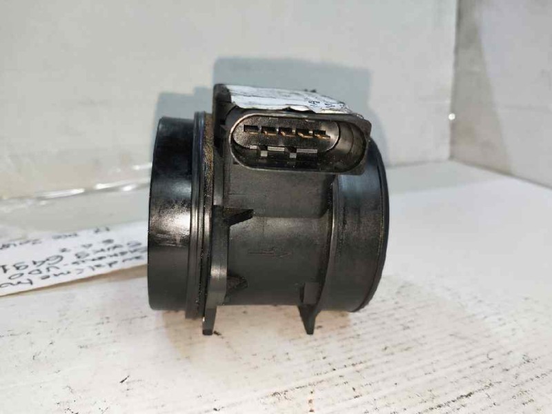 Recambio de caudalimetro para hyundai sonata (nf) 2.4 style referencia OEM IAM 5WK96491 2816425000 SIEMENS