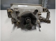 Recambio de faro derecho para alfa romeo 33 berlina 1.4 ie referencia OEM IAM    2