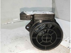 Recambio de caudalimetro para hyundai sonata (nf) 2.4 style referencia OEM IAM 5WK96491 2816425000 SIEMENS 2