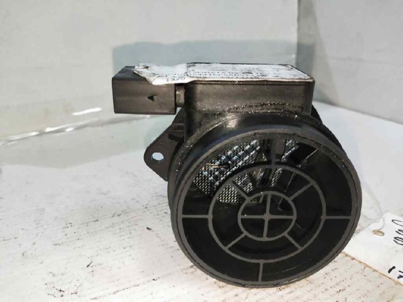 Recambio de caudalimetro para hyundai sonata (nf) 2.4 style referencia OEM IAM 5WK96491 2816425000 SIEMENS