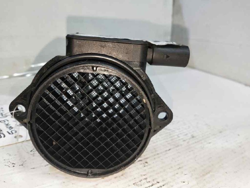 Recambio de caudalimetro para hyundai sonata (nf) 2.4 style referencia OEM IAM 5WK96491 2816425000 SIEMENS