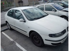 seat leon (1m1) del año 2000