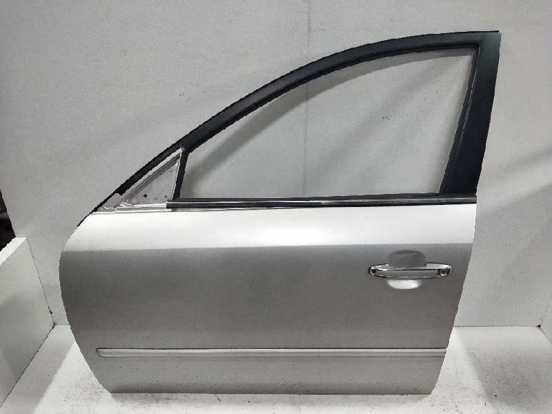 Recambio de puerta delantera izquierda para hyundai sonata (nf) 2.4 style referencia OEM IAM   