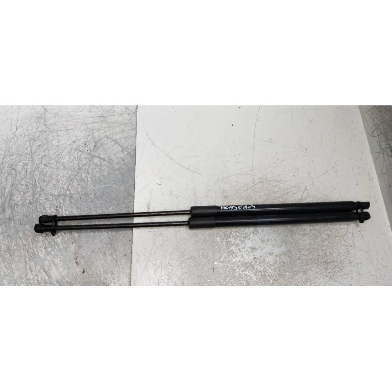 Recambio de amortiguadores maletero / porton para citroen c4 cactus 1.6 blue-hdi fap referencia OEM IAM 9800805480  