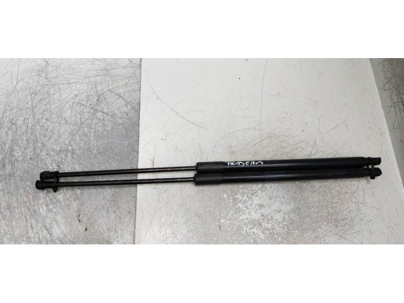 Recambio de amortiguadores maletero / porton para citroen c4 cactus 1.6 blue-hdi fap referencia OEM IAM 9800805480  