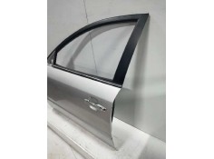 Recambio de puerta delantera izquierda para hyundai sonata (nf) 2.4 style referencia OEM IAM    2