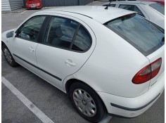 seat leon (1m1) del año 2000 2