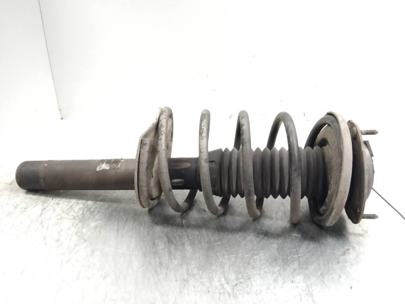 Recambio de amortiguador delantero izquierdo para peugeot 309 1.9 diesel referencia OEM IAM   