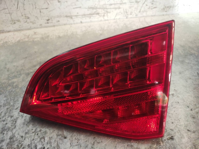 Recambio de piloto trasero derecho interior para audi a4 avant (8k5) (2008) básico referencia OEM IAM 8K9945094B  LED
