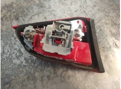Recambio de piloto trasero derecho interior para audi a4 avant (8k5) (2008) básico referencia OEM IAM 8K9945094B  LED 2
