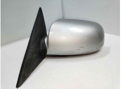 Recambio de retrovisor izquierdo para hyundai sonata (nf) 2.4 style referencia OEM IAM   ELECTRICO
