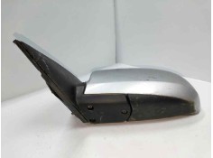 Recambio de retrovisor izquierdo para hyundai sonata (nf) 2.4 style referencia OEM IAM   ELECTRICO 2