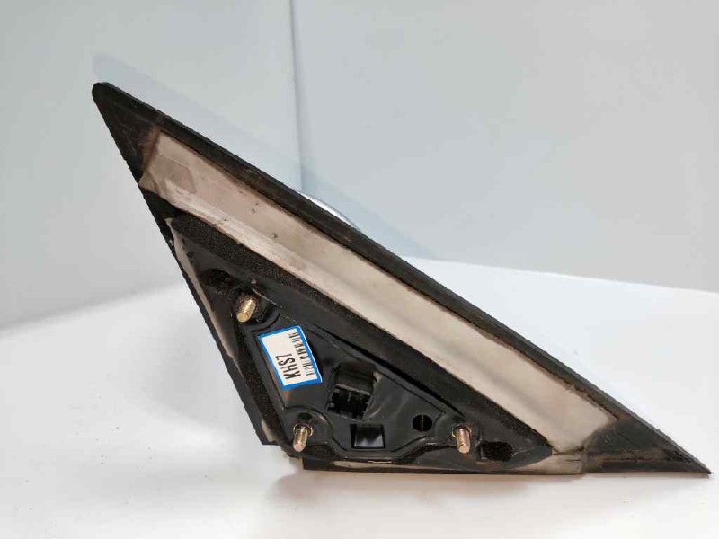 Recambio de retrovisor izquierdo para hyundai sonata (nf) 2.4 style referencia OEM IAM   ELECTRICO