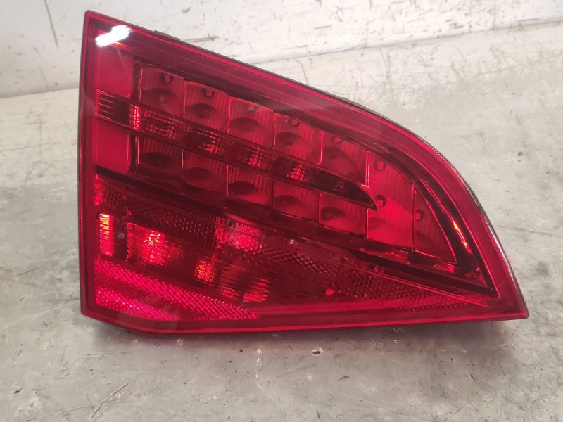 Recambio de piloto trasero izquierdo interior para audi a4 avant (8k5) (2008) básico referencia OEM IAM 8K9945093B  