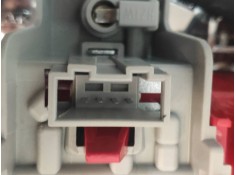 Recambio de piloto trasero izquierdo interior para audi a4 avant (8k5) (2008) básico referencia OEM IAM 8K9945093B   2