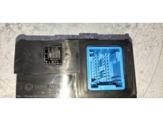 Recambio de modulo electronico para citroen c4 cactus 1.6 blue-hdi fap referencia OEM IAM 9678007680   2