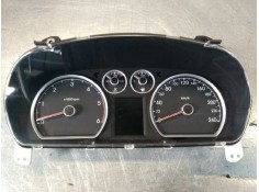 Recambio de cuadro instrumentos para hyundai i30 1.6 crdi cat referencia OEM IAM 940032L525 11001041600H 22Y DD3