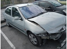 renault megane i fase 2 classic (la..) del año 2002