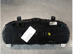 Recambio de cuadro instrumentos para hyundai i30 1.6 crdi cat referencia OEM IAM 940032L525 11001041600H 22Y DD3 2