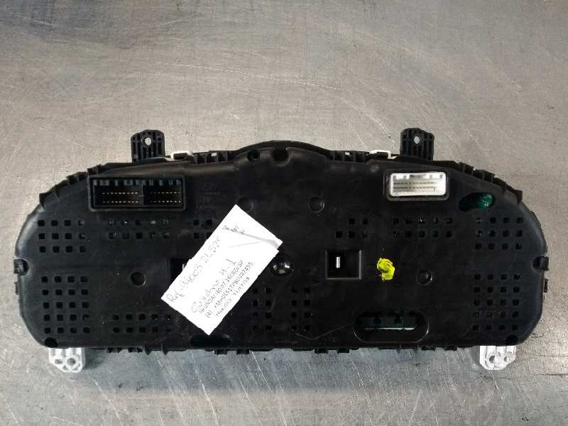 Recambio de cuadro instrumentos para hyundai i30 1.6 crdi cat referencia OEM IAM 940032L525 11001041600H 22Y DD3