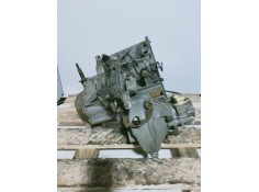 Recambio de caja cambios para citroen xantia berlina 1.9 d x referencia OEM IAM 20CL51 5165464 B  2